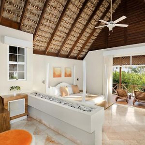 Villa Club de 1 Dormitorio